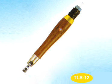 日本UHT氣動(dòng)工具系列TLL-12.TLS-12